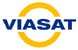 Viasat